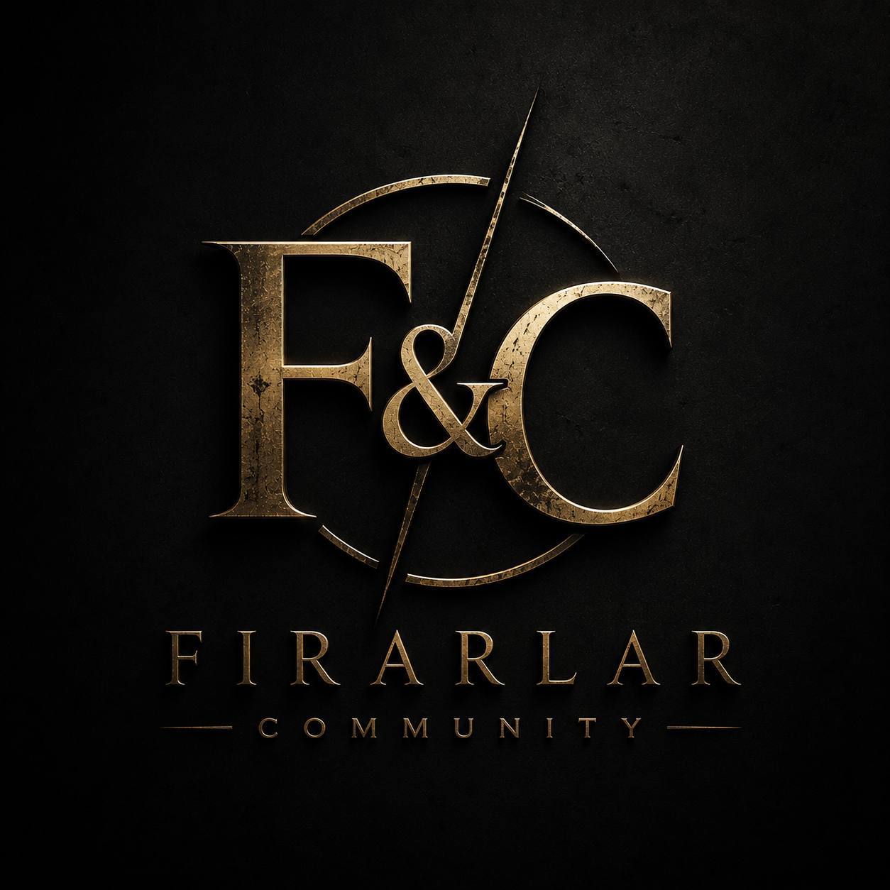 Firarlar Teminat